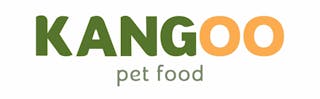 Kangoo Pet Food